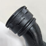 Load image into Gallery viewer, 2011-2016 BMW 5 Series F10 F11 535i Charge Air Duct 7583728