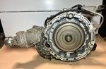 Bild in die Galerieansicht laden, Mercedes-Benz W246 CLA W176 Automatic Transmission Gearbox 724.011 A246 3704003