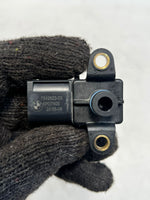 Bild in die Galerieansicht laden, BMW 1 Series 3 Series N52 N62 Intake Manifold Pressure Sensor 7542623 OEM