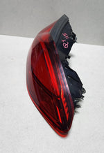 Bild in die Galerieansicht laden, BMW Rear Light Side Panel Led Right 7445774 8 Series F91 F92 G14 G15 G16