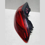 Bild in die Galerieansicht laden, BMW Rear Light Side Panel Led Right 7445774 8 Series F91 F92 G14 G15 G16
