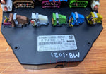Load image into Gallery viewer, Mercedes Front Sam Fuse Box Control Module A2129007124 W212 E-Class W218 W204