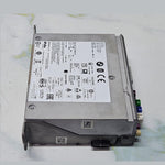 Bild in die Galerieansicht laden, 2017-2021 BMW X3 G01 Multimedia Audio Head Unit 5A12E90 OEM