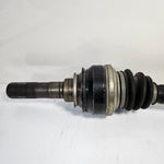 Bild in die Galerieansicht laden, BMW M5 F10 M6 F12 F13 Rear Right Driveshaft 2284116 used
