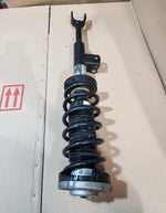 Load image into Gallery viewer, 2017-2023 BMW 530i Front Shock Absorber 6866592 5 Series G30 530i and 540i