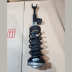 Load image into Gallery viewer, 2017-2023 BMW 530i Front Shock Absorber 6866592 5 Series G30 530i and 540i
