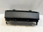 Load image into Gallery viewer, 2007-2013 BMW X5 E70 LCI X6 E71 X6 E72 Climate Control Panel 9310449 OEM