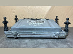 Load image into Gallery viewer, 10-14 Mercedes W212 E-Class Engine Control Module Unit ECM ECU A272 9004700 OEM