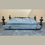 Load image into Gallery viewer, 10-14 Mercedes W212 E-Class Engine Control Module Unit ECM ECU A272 9004700 OEM
