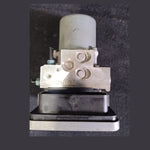 Load image into Gallery viewer, ✅ 16-20 OEM BMW G30 G32 G11 G12 750 DSC ABS Pump Computer Unit 6876246