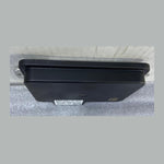 Bild in die Galerieansicht laden, OEM BMW F91 M8 F92 F93 CONTROL UNIT FOR SAS 3450 9500026