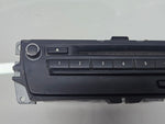 قم بتحميل الصورة إلى عارض الصور، 9258278-2007-2011 BMW E90 E91 E92 GPS Navigation CD Music Player Head Unit