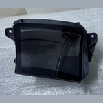 قم بتحميل الصورة إلى عارض الصور، OEM BMW 3 SERIES G26 WINDSCREEN HEADS UP DISPLAY UNIT 2018-2023 9442013