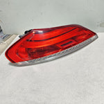Bild in die Galerieansicht laden, 2009-2016 BMW Z4 Rear Tail Light 7191775 Z4 Roadster E89