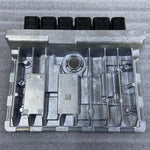 Bild in die Galerieansicht laden, OEM BMW G60 G70 G05 G06 G07 Control Unit Engine Electronics DME ECU ONLY 5A71304