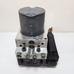 Load image into Gallery viewer, OEM BMW 5 Series E39 F10 F11 ABS Pump 6797040