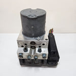 Load image into Gallery viewer, OEM BMW 5 Series E39 F10 F11 ABS Pump 6797040