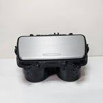Bild in die Galerieansicht laden, 2012-2018 BMW 2 6 Series F06 F46 640i Front Center Console Cup Holder 9227718