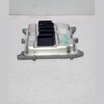 Bild in die Galerieansicht laden, 2014 BMW X1 Engine Control Unit 8631727 X1 E84 and Z4 E89 with N20 engine