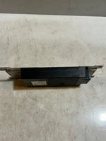 Load image into Gallery viewer, 2011-2016 BMW 5' F10 F11 535i Communication Telematics Control Module 9293243