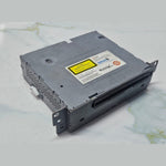 Load image into Gallery viewer, 10-12 OEM BMW 5 F10 F11 HU CIC MID BUSINESS CD PLAYER SYSTEM CONTROLLER 9237202