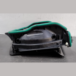 Load image into Gallery viewer, OEM BMW M3 M4 G80 G82 G83 Right Side Central Bass Subwoofer 2622490 2021 - 2023