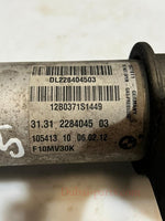 Load image into Gallery viewer, 2012-2019 BMW F10 M5 F12 M6 4.4P Front LEFT Shock Absorber 2284045 OEM