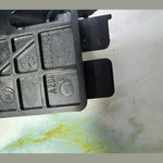Load image into Gallery viewer, 2010-2023 Mercedes C300 Hood Release Handle A2048800900 CLA Class W117 C-Class