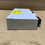 Load image into Gallery viewer, 2015 BMW 535i Tailgate Lift Control Module 7258363 740i, 740Li, 750i, and 535i