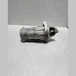Bild in die Galerieansicht laden, 2006-2009 BMW M5 Starter Motor 7835126 M5 E60 E61 M6 E63 E64 V10