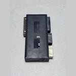 Load image into Gallery viewer, BMW 5 E39 7 E38 Body Control Module 8372141 OEM