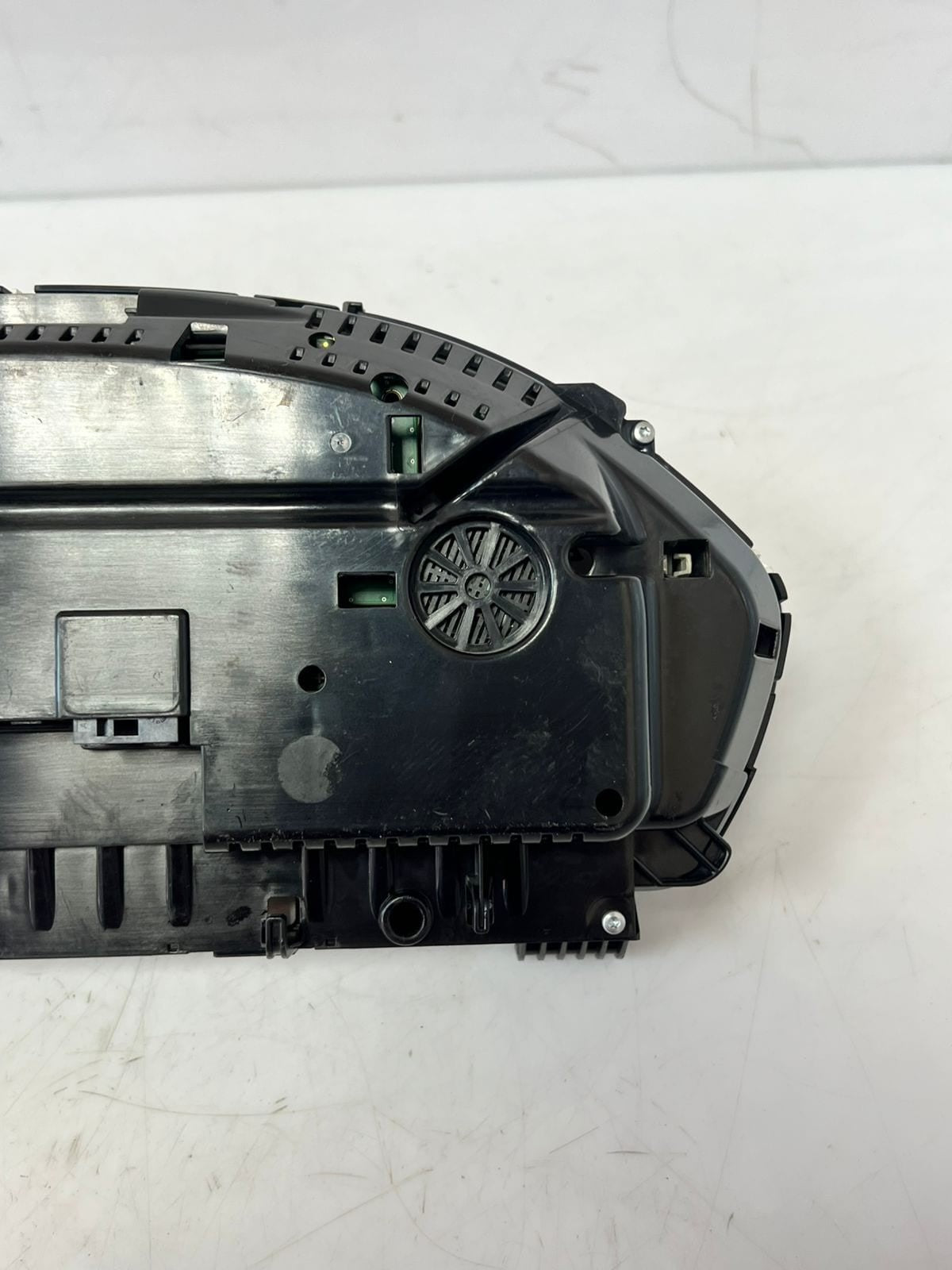 2012-2016 BMW 3' 4' F30 F31 F32 F33 F34 F36 328i Instrument Cluster 9363180 OEM