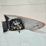 Load image into Gallery viewer, 7179983-2008-2014 BMW X6 E71 and E72 Rear Light in Left Side Panel OEM