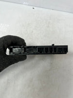 Load image into Gallery viewer, 2009-2012 BMW 750i F01 7 Series Seat Control Module 9207023 OEM