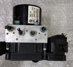 Load image into Gallery viewer, OEM BMW 1 SERIES F20 F21 2012 2.0 DIESEL ABS PUMP CONTROL MODULE UNIT 6860730