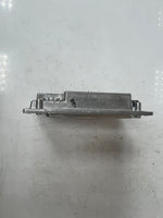 Bild in die Galerieansicht laden, 2005-2006 BMW 545i X5 4.8 E60 Engine Control Module ECU SET DME+EWS+1KEY 7556340