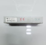Load image into Gallery viewer, 2004-2010 BMW X3 Body Control Module 6963338 X3 E83