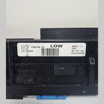 قم بتحميل الصورة إلى عارض الصور، 09-12 BMW E70 X5 X6 Basic Body Control Module Junction Fuse Box 9192740-01 OEM