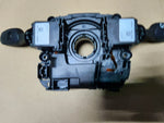 Load image into Gallery viewer, BMW Steering Column Switch Cluster 9123033 E82 E88 E90 E92 SZL
