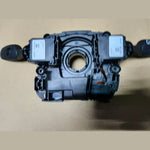 قم بتحميل الصورة إلى عارض الصور، BMW Steering Column Switch Cluster 9123033 E82 E88 E90 E92 SZL