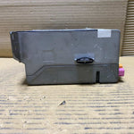 Load image into Gallery viewer, BMW Navigation System Head Unit 8794113 5 Series G30 G31 alpine 2017