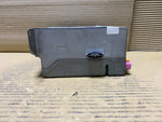 Load image into Gallery viewer, BMW Navigation System Head Unit 8794113 5 Series G30 G31 alpine 2017
