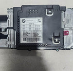 Load image into Gallery viewer, BMW Central Information Display 9266384 F10 F11 F18 5 Series