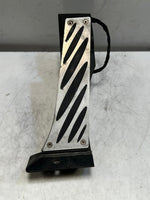 Bild in die Galerieansicht laden, 2007-2013 BMW 5 6 3 Series E63 E64 328i E60 E90 Accelerator Pedal 6772645 OEM