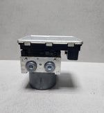 Bild in die Galerieansicht laden, 2020 BMW 330i Abs Pump Control Module 5A09E46 3 Series G20 G21