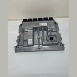 قم بتحميل الصورة إلى عارض الصور، OEM BMW X5 G05 Engine Control Unit ECU Only DDE 7102358