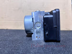 قم بتحميل الصورة إلى عارض الصور، 2013-2016 BMW F30 328i RWD ABS Anti-Lock Brake Pump Module Unit 6869726 OEM