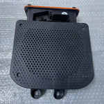 قم بتحميل الصورة إلى عارض الصور، OEM BMW F44 Front Right Subwoofer Central Bass Speaker 7927998