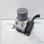Bild in die Galerieansicht laden, 2011-2016 BMW F10 528i ABS Control Module 6853400 DXC9 L6