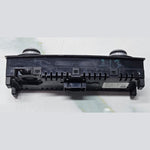 Load image into Gallery viewer, BMW 5 7 Series F01 F10 F11 Rear Climate control unit module 9304718 OEM